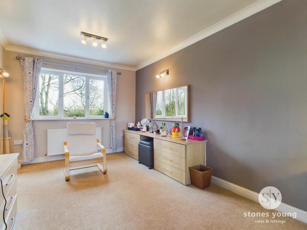 Additional image 20 of Whalley Old Road, Blackburn, BB1