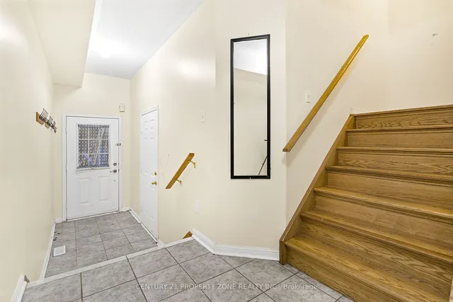 Additional image 32 of 39 Sufi Cres