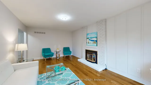 Additional image 15 of 20 Elkpath Ave