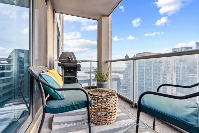 Additional image 22 of 2083 Lake Shore Blvd Unit 1614