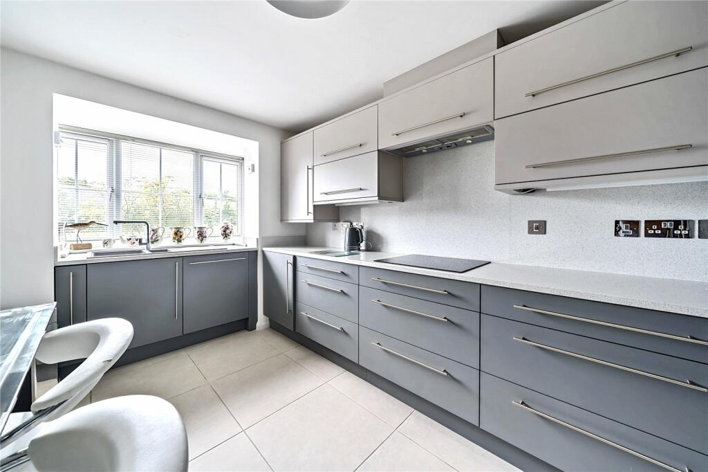 Additional image 6 of Kingfisher Road, Evercreech, Somerset, BA4