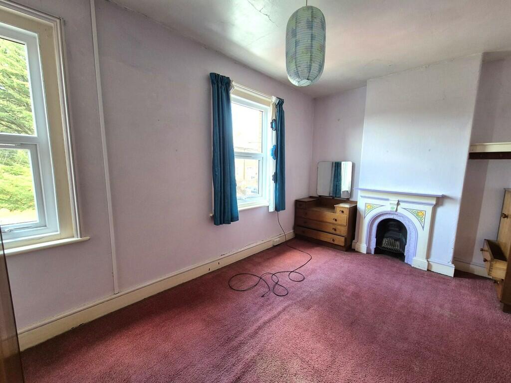 Additional image 11 of West Hendford, Yeovil