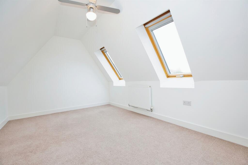 Additional image 18 of Frobisher Road, YEOVIL