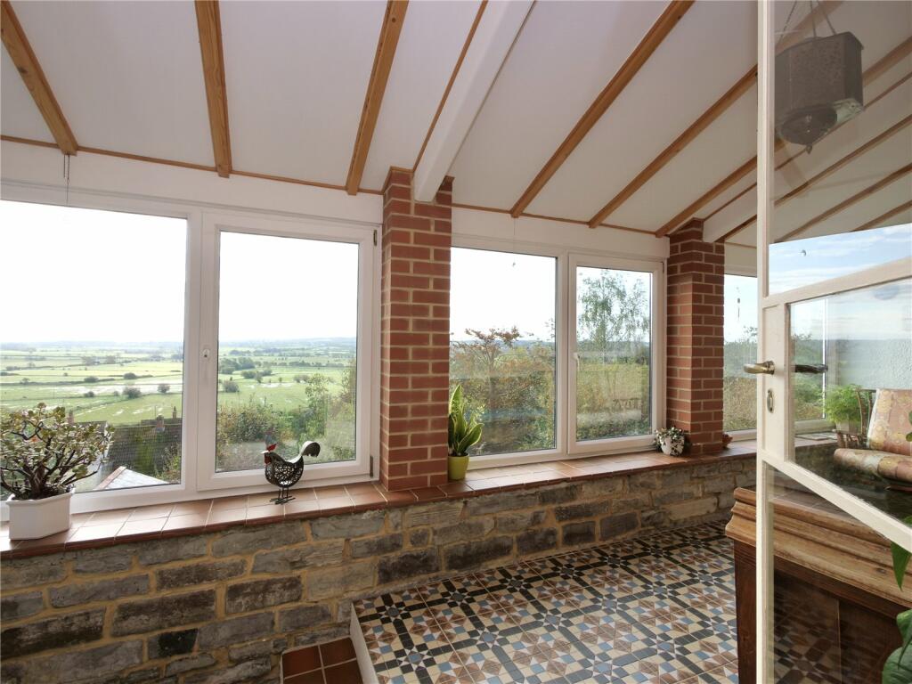 Additional image 4 of Hill Head, Glastonbury