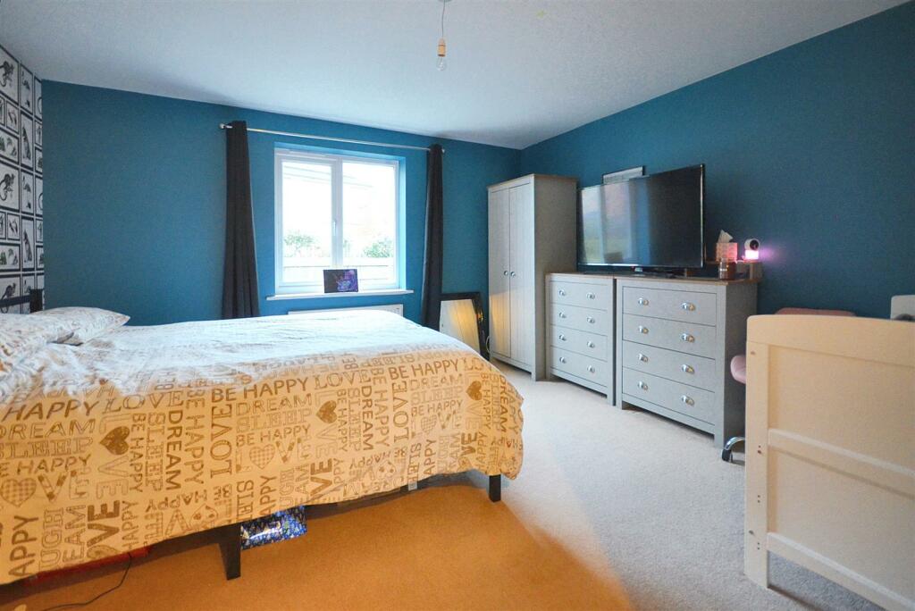 Additional image 6 of Peach Pie Street, Wincanton