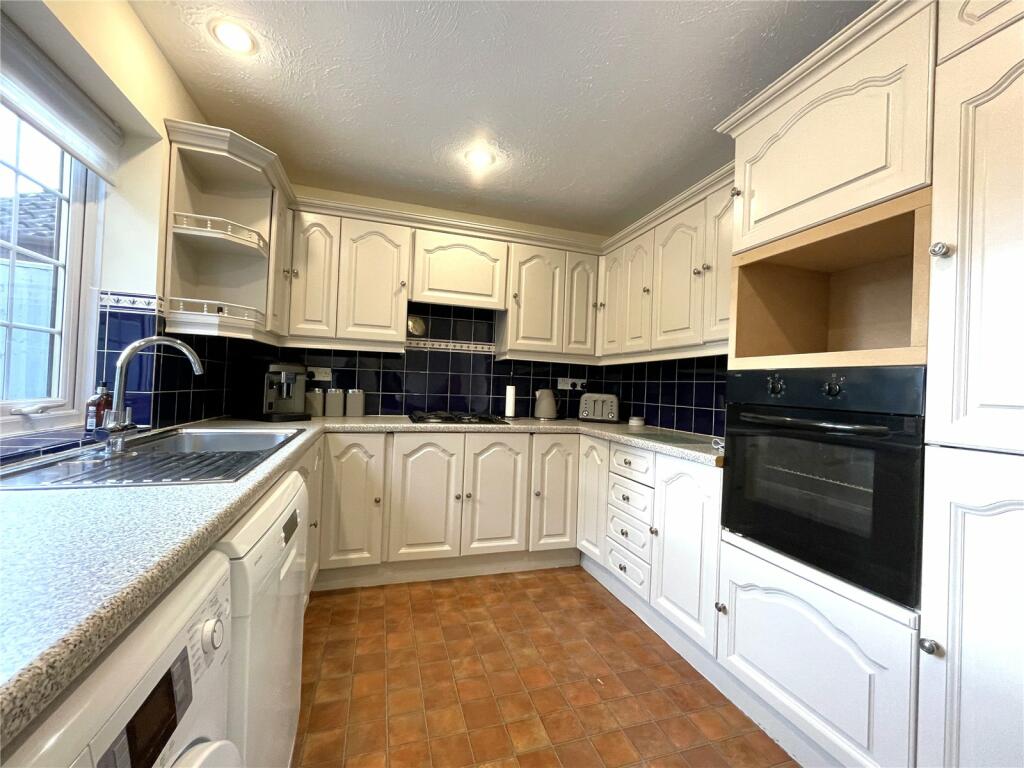 Additional image 4 of Orchard Way, North Bradley