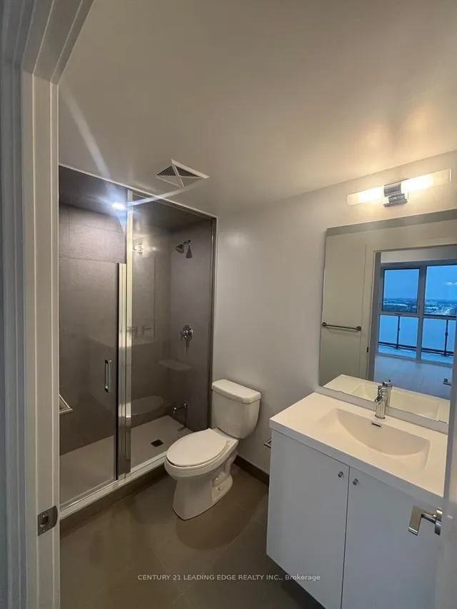 Additional image 12 of 2545 Simcoe St Unit 1106