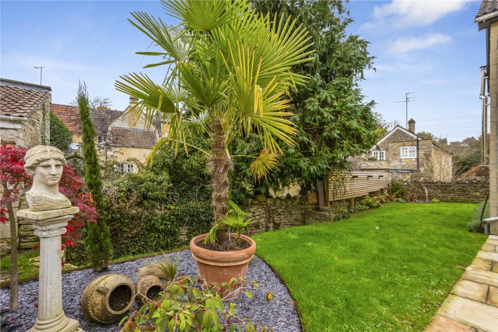 Additional image 17 of Freshford, Bath, Somerset, BA2