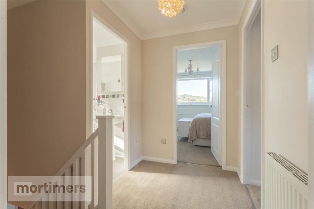 Additional image 17 of Woodcrest, Wilpshire, Blackburn, Lancashire, BB1