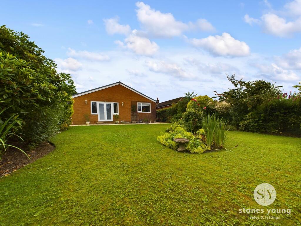 Additional image 16 of Albany Drive, Salesbury, BB1