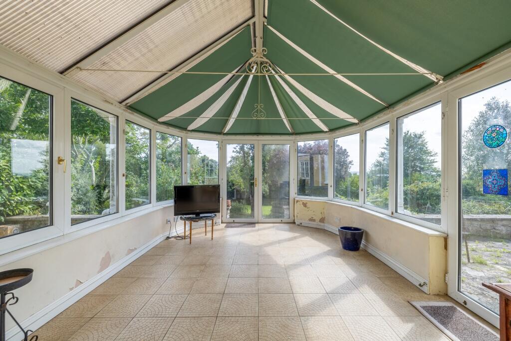 Additional image 10 of Ash Lane, Wells, Somerset,