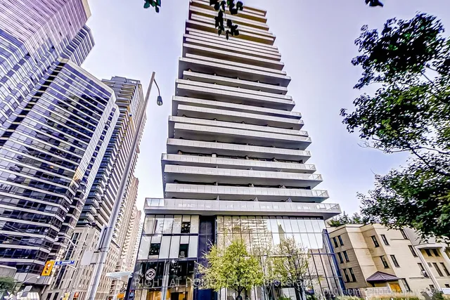 Additional image 2 of 57 St. Joseph St Unit 203