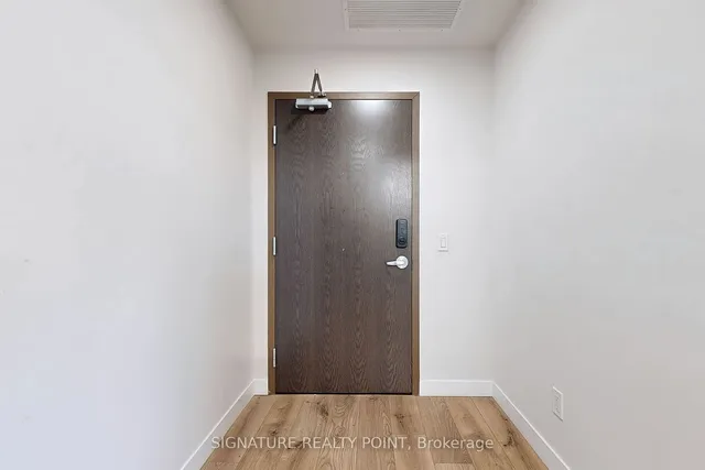 Additional image 21 of 60 Frederick St Unit 1907