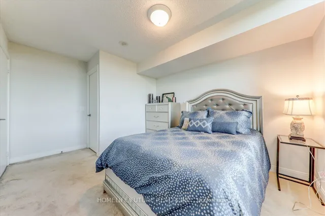 Additional image 7 of 238 Bonis Ave Unit 915