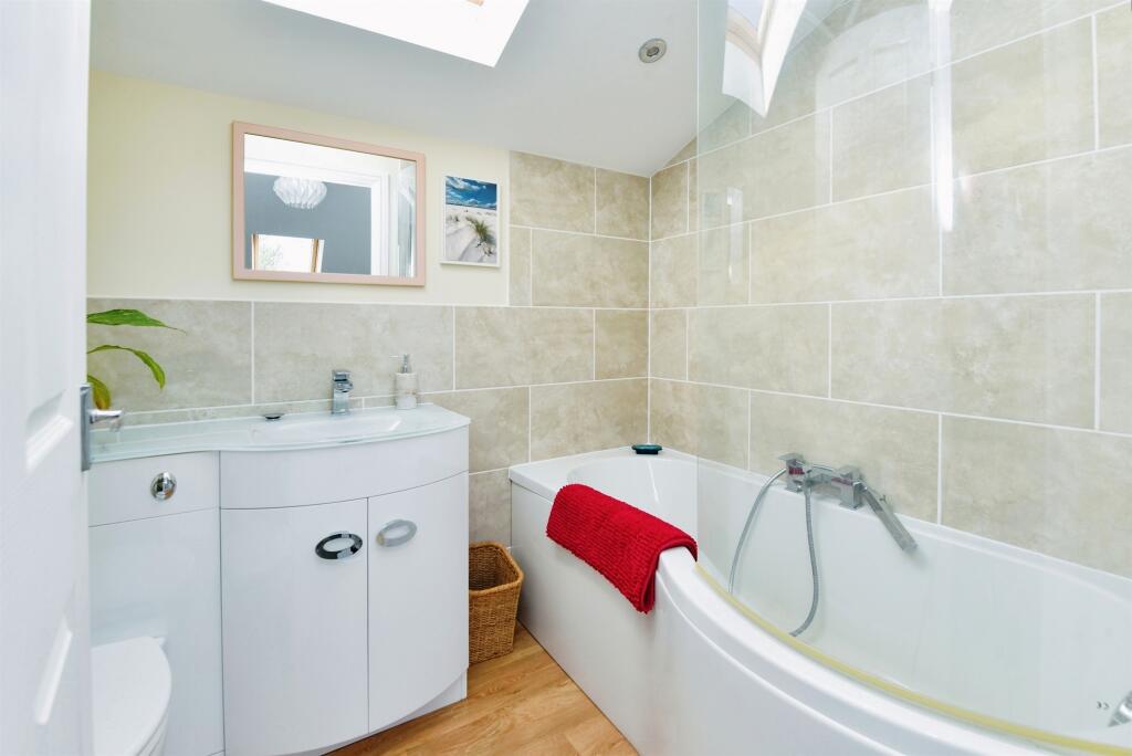 Additional image 8 of Eden Vale Road, Westbury