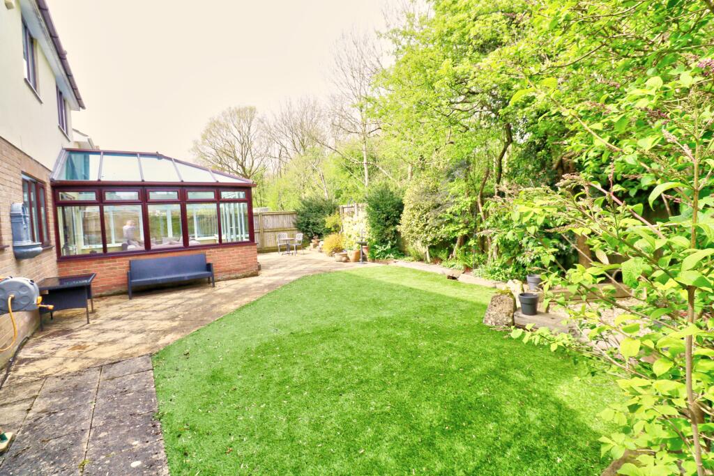 Additional image 5 of Compton Gardens, Frome, BA11