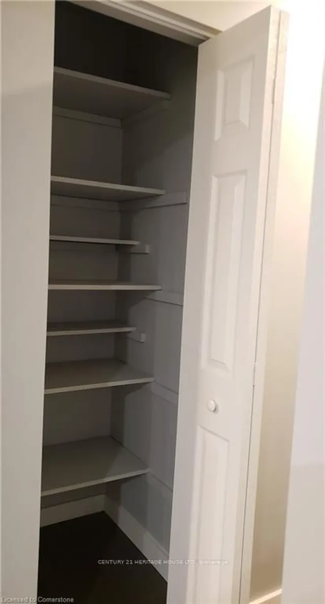 Additional image 18 of 23 Bonnylyn Dr