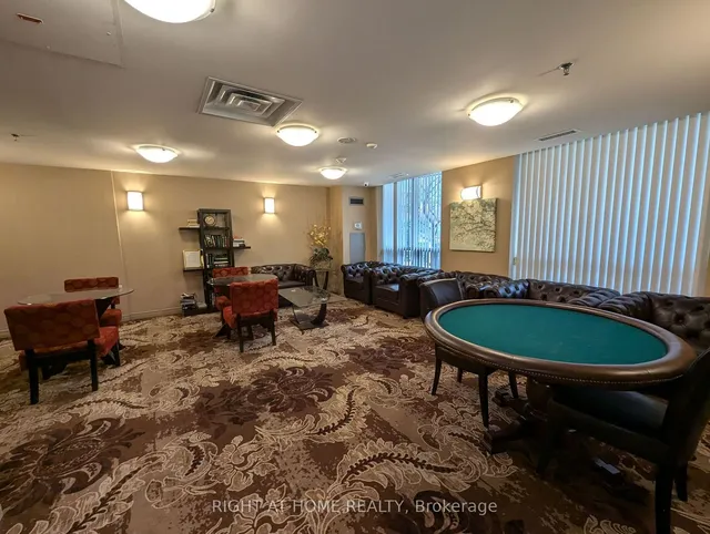 Additional image 26 of 28 Olive Ave Unit 1505