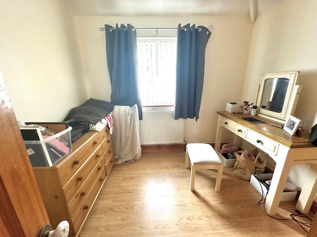 Additional image 9 of Chelston Avenue, Yeovil, Somerset