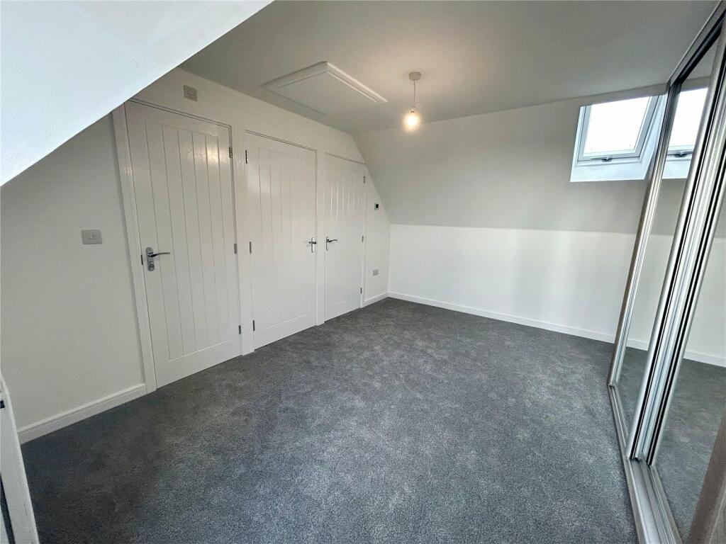 Additional image 8 of The Blossoms, Blackburn, Lancashire, BB1