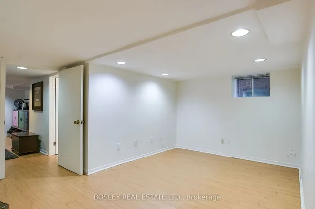 Additional image 34 of 60 Fairlawn Ave