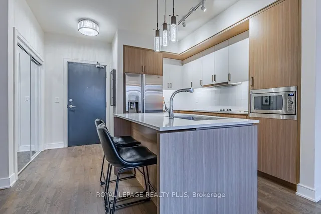 Additional image 11 of 1575 Lakeshore Rd Unit 465