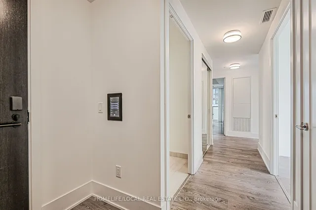 Additional image 13 of 470 Front St Unit #1512