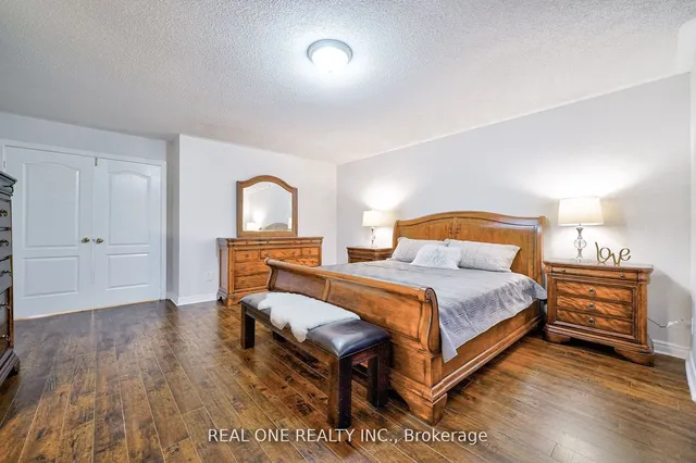 Additional image 26 of 41 Timbercreek Crt