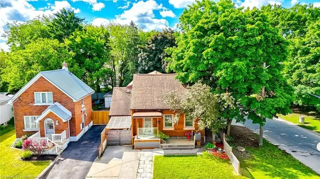 Additional image 41 of 93 Stirling Ave