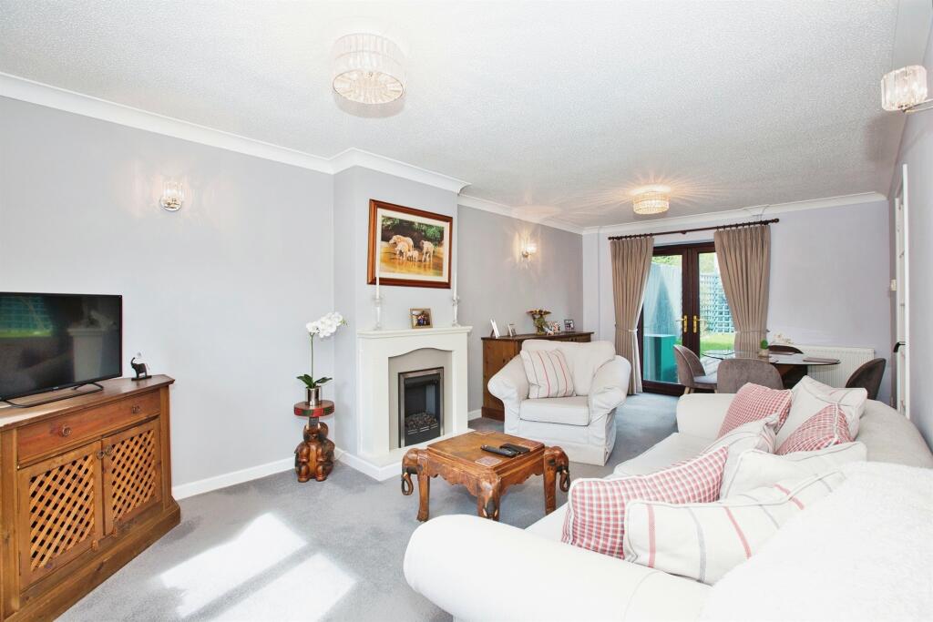 Additional image 3 of Meadow View, Stoford, Yeovil