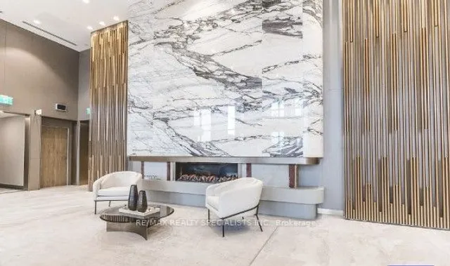 Additional image 4 of 1100 Sheppard Ave Unit 511