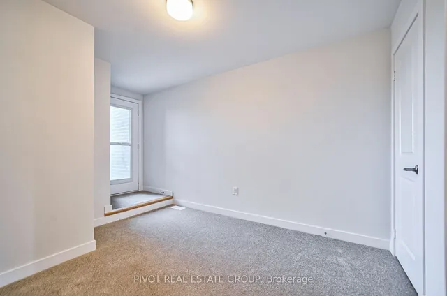 Additional image 35 of 1573 Midland Ave