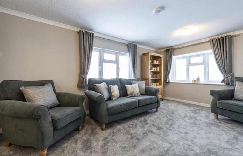 Additional image 12 of The Regency, Bath & West Lodge Park, Shepton Mallet