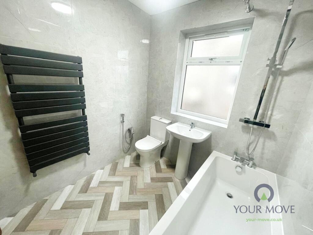 Additional image 9 of Ramsgreave Drive, Blackburn, Lancashire, BB1