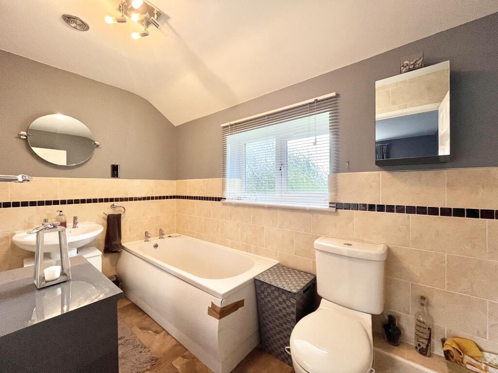 Additional image 13 of Dorchester Road, Yeovil, Somerset