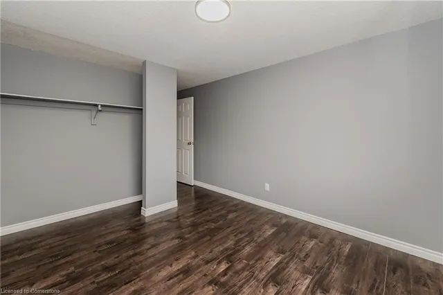 Additional image 15 of 46 Cedarwoods Cres Unit 12