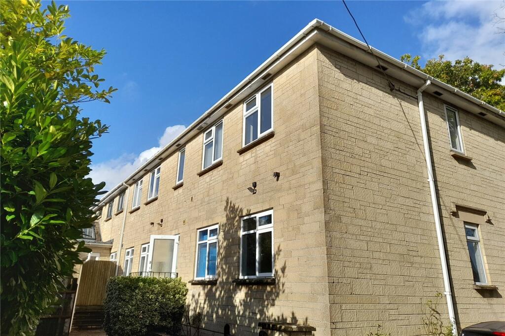 Additional image 3 of Holt Road, Bradford On Avon