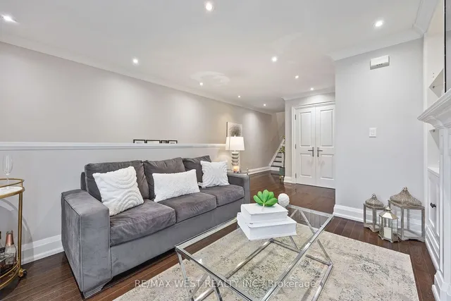 Additional image 10 of 42 A Greendale Ave