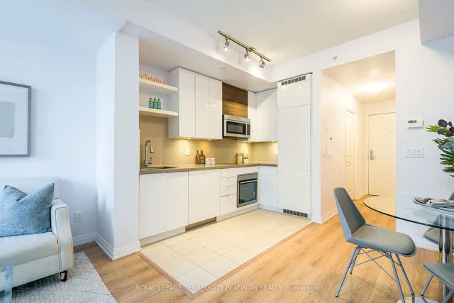 Additional image 11 of 60 Annie Craig Dr Unit 513