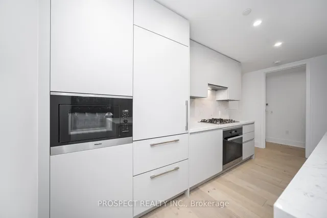 Additional image 17 of 346 Davenport Rd Unit 403