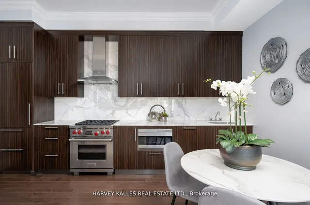 Additional image 7 of 35 Hayden St Unit 2901