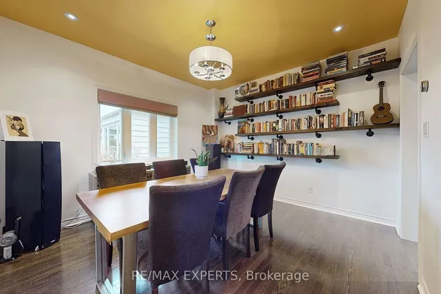 Additional image 6 of 85 Laurel Ave