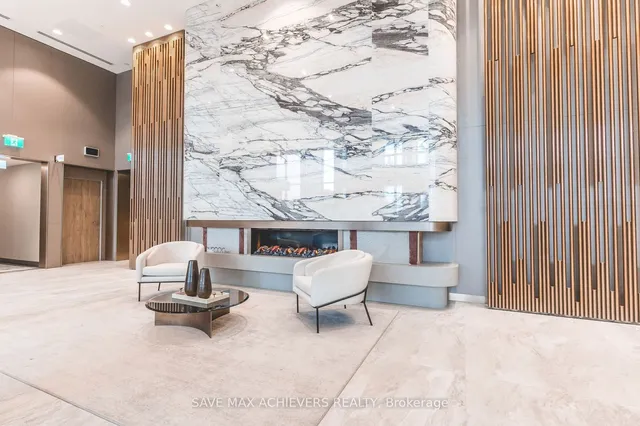 Additional image 10 of 1100 Sheppard Ave Unit 828