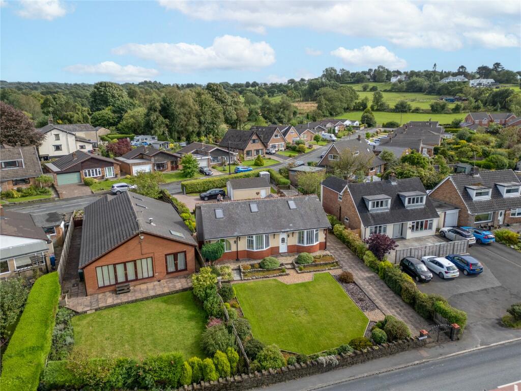 Additional image 28 of Longsight Road, Copster Green, Blackburn, Lancashire, BB1