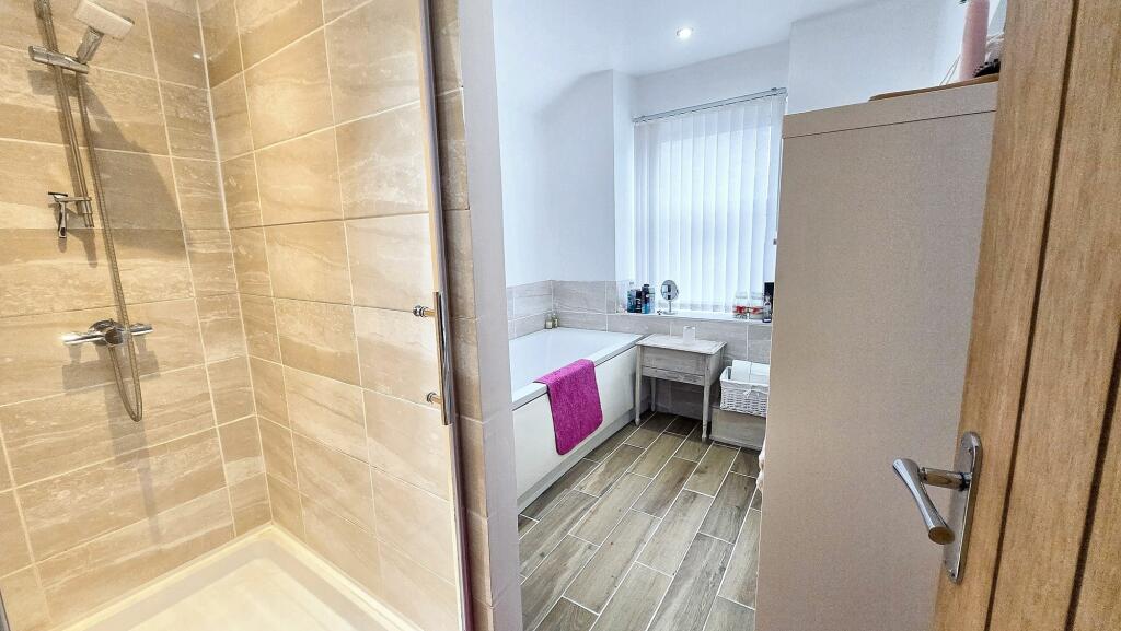 Additional image 10 of Rock Road, Midsomer Norton, BA3