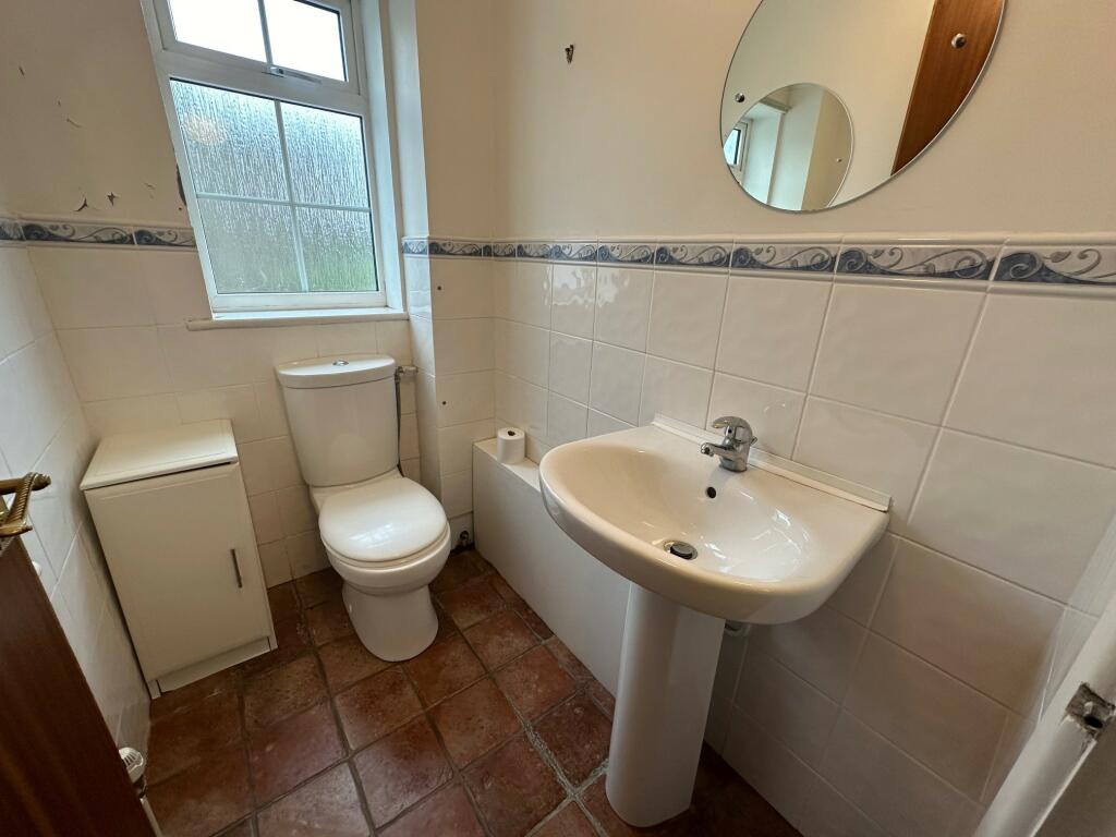 Additional image 7 of Westbury Gardens, Higher Odcombe, Yeovil, Somerset