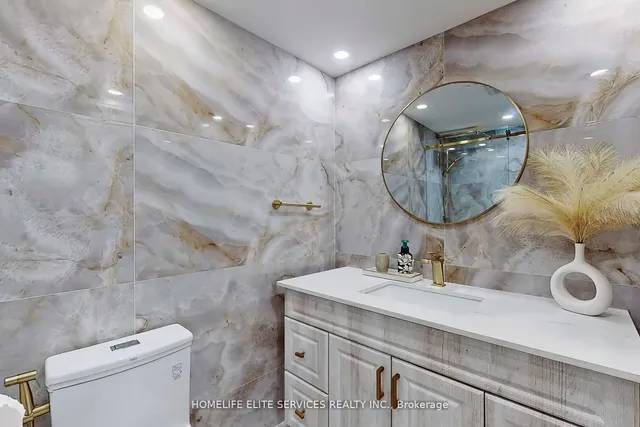 Additional image 14 of 120 Dundalk Dr Unit 909