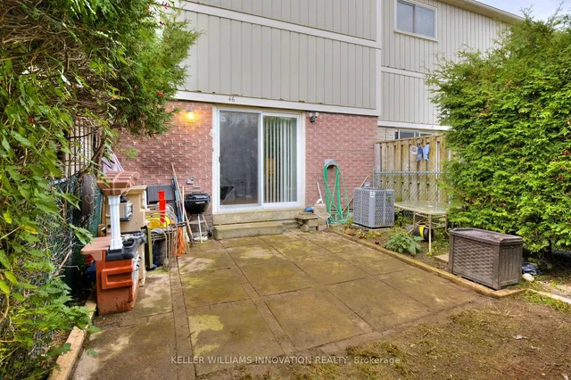 Additional image 29 of 51 Paulander Dr Unit 46