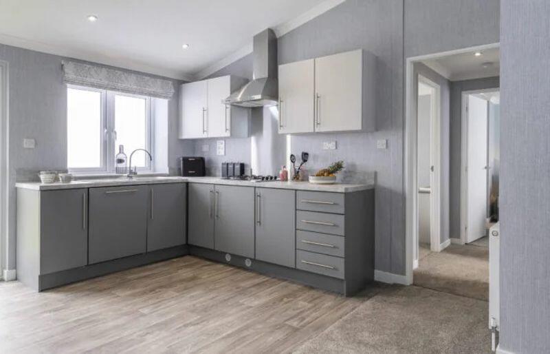 Additional image 10 of The Image, Bath & West Lodge Park, Shepton Mallet