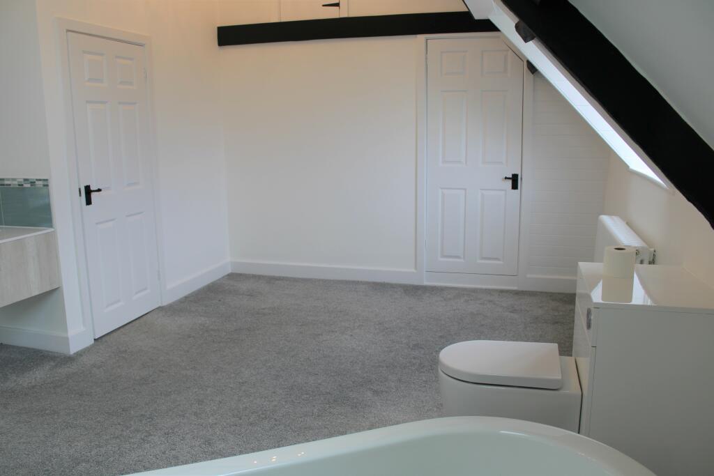 Additional image 26 of Tintinhull, Somerset